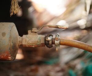 About Plumbers Pros Casnovia, MI